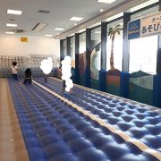 ボーネルンドあそびのせかい グランフロント大阪店 クチコミ アクセス 営業時間 キタ 大阪駅 梅田 フォートラベル