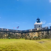 想像以上の美しさに感動！