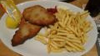 Motel One Stuttgart-Mitte