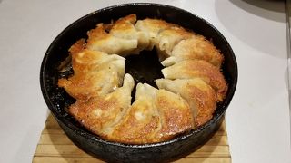 屋台屋 博多劇場 新橋店