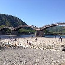 見てるのがベスト