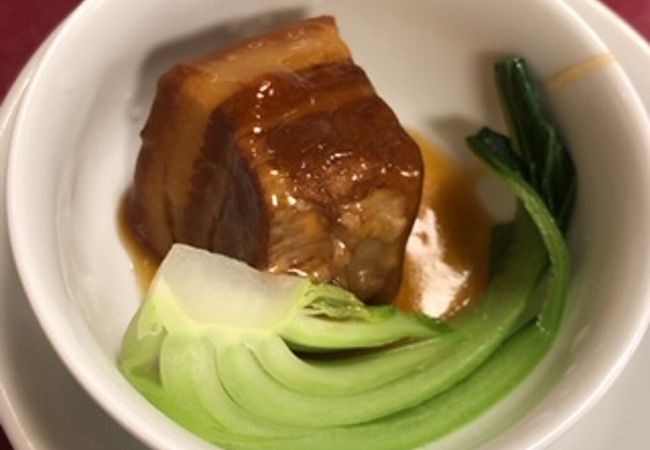 グループがおすすめです