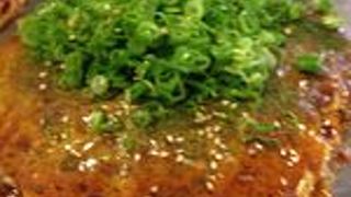 原爆ドームからすぐ