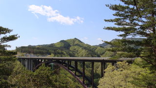 思惟大橋