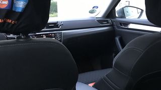 空港から市内までの移動にお勧め