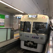 京王井の頭線 クチコミ一覧 2ページ フォートラベル 渋谷