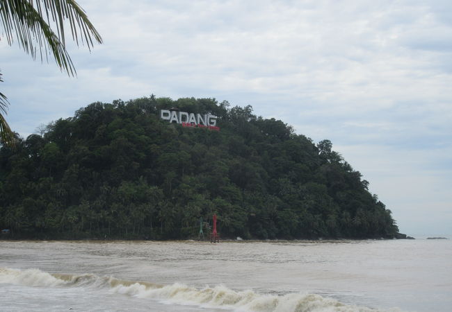 スマトラ島のおすすめ観光スポット クチコミ人気ランキング フォートラベル スマトラ島 Sumatera Island