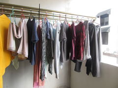 マリ ホステル 写真