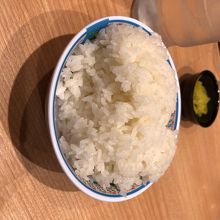 これが200円？？