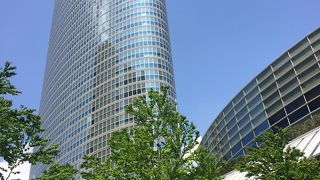 ランチで利用！