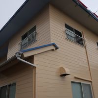 ペンション四万十川 写真