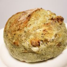 アールグレイホワイトチョコ