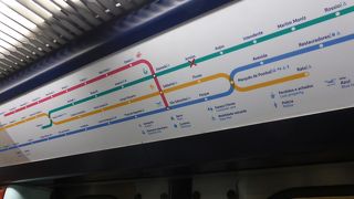 シンプルでわかりやすい