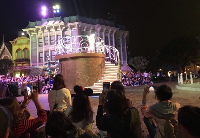 ディズニー ペイント ザ ナイト パレード クチコミ アクセス 営業時間 香港 フォートラベル ディズニー ペイント ザ ナイト パレード クチコミ アクセス 営業時間 香港 フォートラベル