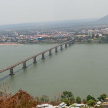 ｺﾞｰﾙﾃﾞﾝﾌﾞｯﾀから