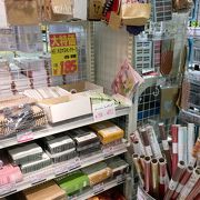 シモジマ 浅草橋5号館 クチコミ アクセス 営業時間 浅草 フォートラベル
