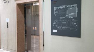 東武百貨店 (池袋店) 