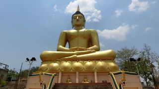 パークセー　観光３