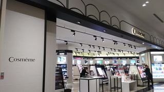 パーツ クラブ イオンモール岡山店 クチコミ アクセス 営業時間 岡山市 フォートラベル パーツ クラブ イオンモール岡山店 クチコミ アクセス 営業時間 岡山市 フォートラベル