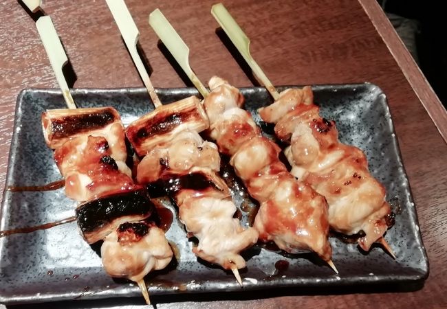 水炊き 焼き鳥 とりいちず 志木南口店 クチコミ アクセス 営業時間 新座 朝霞 和光 志木 フォートラベル 水炊き 焼き鳥 とりいちず 志木南口店 クチコミ アクセス 営業時間 新座 朝霞 和光 志木 フォートラベル