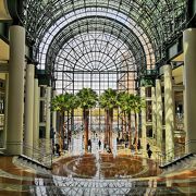 ★  BROOKFIELD ブルックフィールド ネイビー★ 2025年最新】カナダグース brookfieldの人気アイテム - メルカリ