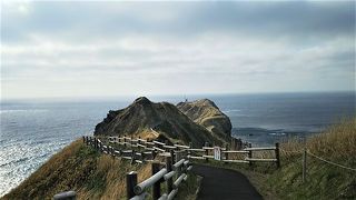 迫力あります。