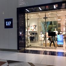 Gapストア 池袋東武店 By Dammann Gapストア 池袋東武店 のクチコミ フォートラベル Gapストア 池袋東武店 By Dammann Gapストア 池袋東武店 のクチコミ フォートラベル