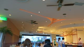 しょぼすぎる！