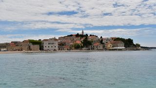 プリモシュテン