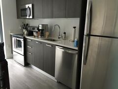 ザ ギルド ダウンタウン - X マイアミ 写真