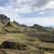 Quiraing