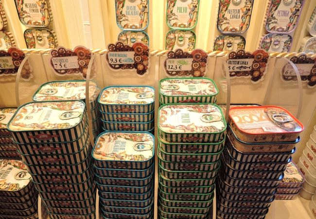 見るには楽しいですがお高いです。