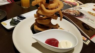 土間土間 新宿東口店