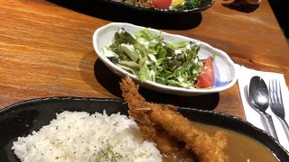 やっぱり美味しい！