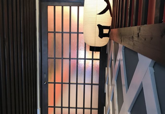 夢工房 京都駅前本店 クチコミ アクセス 営業時間 京都駅周辺 フォートラベル 夢工房 京都駅前本店 クチコミ アクセス 営業時間 京都駅周辺 フォートラベル