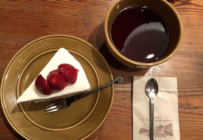 パティスリー アラカンパーニュ 池袋店 クチコミ アクセス 営業時間 池袋 フォートラベル パティスリー アラカンパーニュ 池袋店 クチコミ アクセス 営業時間 池袋 フォートラベル