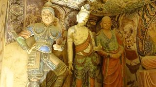 オープンは9時です！