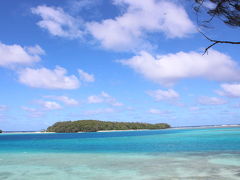 The Beach House (Tonga) 写真