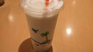 （再訪）シェイクがたまらん