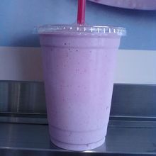 ひとつ５００円です。