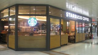 時間潰しになりました。