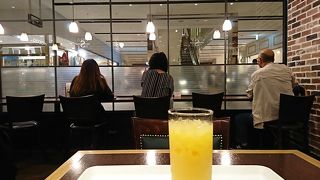 モーニングにおすすめ