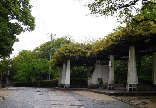 鶴形山公園 クチコミ アクセス 営業時間 倉敷 フォートラベル 鶴形山公園 クチコミ アクセス 営業時間 倉敷 フォートラベル