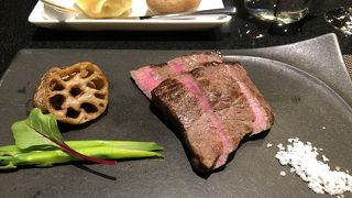 「ダイニングh」の整理券