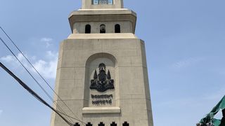 だいぶ過ごしやすくなりました。