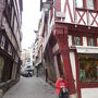 Auzou Le Chocolatier Normand