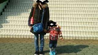 リーズナブルな施設