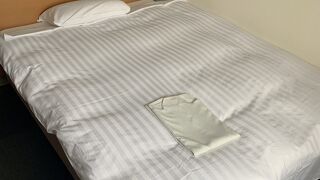 プチホテル高知