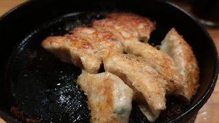 一人前でもOKでした ♪