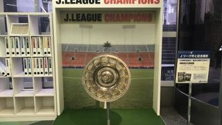 日本サッカーの歴史